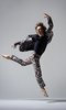 Sergei Polunin Sergei Polunin