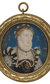Elizabethan Treasures: Miniatures by Hilliard and Oliver Elizabethan Treasures: Miniatures by Hilliard and Oliver