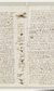 Leonardo da Vinci: A Mind in Motion Leonardo da Vinci: A Mind in Motion