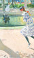 Sorolla: Spanish Master of Light Sorolla: Spanish Master of Light
