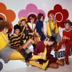 Mary Quant hotels title=