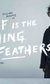 Grief Is The Thing With Feathers Grief Is The Thing With Feathers