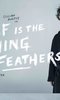 Grief Is The Thing With Feathers Grief Is The Thing With Feathers