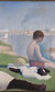 Courtauld Impressionists: From Manet To Cezanne Courtauld Impressionists: From Manet To Cezanne