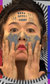 Hito Steyerl: Power Plants Hito Steyerl: Power Plants