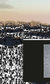 Imaginary Cities Imaginary Cities