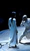 Akram Khan: Until The Lions Akram Khan: Until The Lions