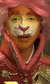 Rachel Maclean: The Lion And The Unicorn Rachel Maclean: The Lion And The Unicorn