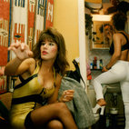 Kader Attia: The Museum of Emotion