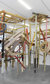 Phyllida Barlow Phyllida Barlow