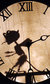 Les Antliaclastes: Waltz Of The Hommelettes Les Antliaclastes: Waltz Of The Hommelettes