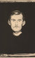 Edvard Munch: love and angst Edvard Munch: love and angst