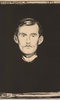 Edvard Munch: love and angst Edvard Munch: love and angst