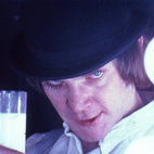 Stanley Kubrick: The Exhibition hotels title=