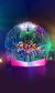 Crystal Maze LIVE Experience West End Crystal Maze LIVE Experience West End