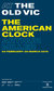 The American Clock The American Clock