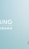 Becoming: An Evening With Michelle Obama Becoming: An Evening With Michelle Obama