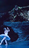 English National Ballet: Swan Lake English National Ballet: Swan Lake
