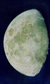 The Moon The Moon