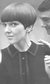 Mary Quant Mary Quant