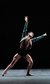 English National Ballet: Emerging Dancer English National Ballet: Emerging Dancer