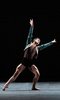 English National Ballet: Emerging Dancer English National Ballet: Emerging Dancer