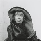 Lee Krasner: Living Colour hotels title=