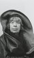 Lee Krasner: Living Colour Lee Krasner: Living Colour