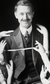 Smoke and Mirrors: The Psychology of Magic Smoke and Mirrors: The Psychology of Magic