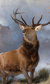 Landseer's The Monarch Of The Glen Landseer's The Monarch Of The Glen