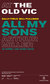 All My Sons All My Sons