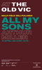 All My Sons All My Sons