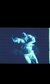 Bill Viola/Michelangelo Bill Viola/Michelangelo