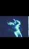 Bill Viola/Michelangelo Bill Viola/Michelangelo