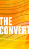 The Convert The Convert