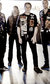 Teenage Cancer Trust Series Teenage Cancer Trust Series