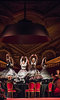 Royal Opera: La Traviata Royal Opera: La Traviata
