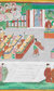 Buddhism Buddhism