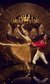 English National Ballet: Cinderella in-the-round English National Ballet: Cinderella in-the-round