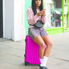 Superhoe hotels title=