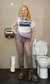 Only Human: Photographs by Martin Parr Only Human: Photographs by Martin Parr