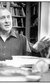 Harold Pinter: A Line, a Word, an Image Harold Pinter: A Line, a Word, an Image