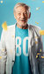 Ian McKellen On Stage Ian McKellen On Stage