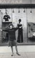 Swinging London: A Lifestyle Revolution / Terence Conran - Mary Quant Swinging London: A Lifestyle Revolution / Terence Conran - Mary Quant