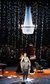 Royal Opera House: Queen Of Spades Royal Opera House: Queen Of Spades