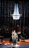 Royal Opera House: Queen Of Spades Royal Opera House: Queen Of Spades