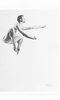 Merce Cunningham: Night of 100 Solos Merce Cunningham: Night of 100 Solos