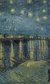 The EY Exhibition: Van Gogh and Britain The EY Exhibition: Van Gogh and Britain