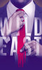 Wild East Wild East