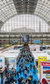 Destinations: The Holiday and Travel Show Destinations: The Holiday and Travel Show